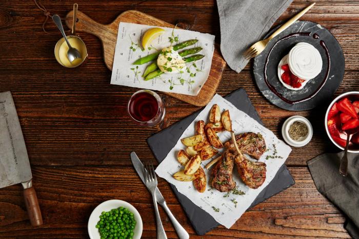 delta hotels bexleyheath