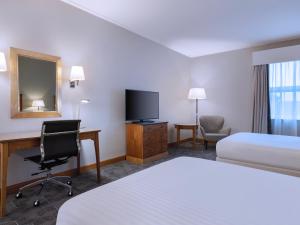 delta hotels bexleyheath