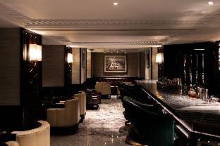 London Marriott Hotel Grosvenor Square,Mayfair>>London,5 star