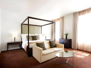 london marriott hotel grosvenor square