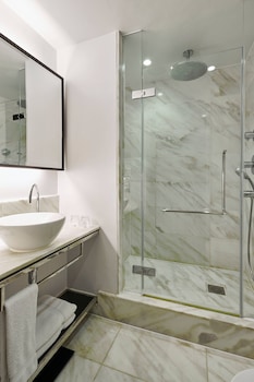 london marriott hotel grosvenor square