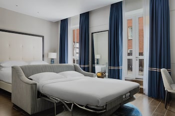 london marriott hotel grosvenor square
