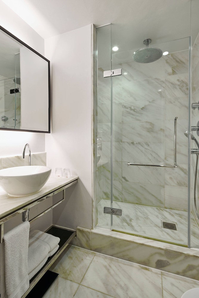 london marriott hotel grosvenor square