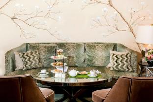 the park tower knightsbridge a luxury collection hotel