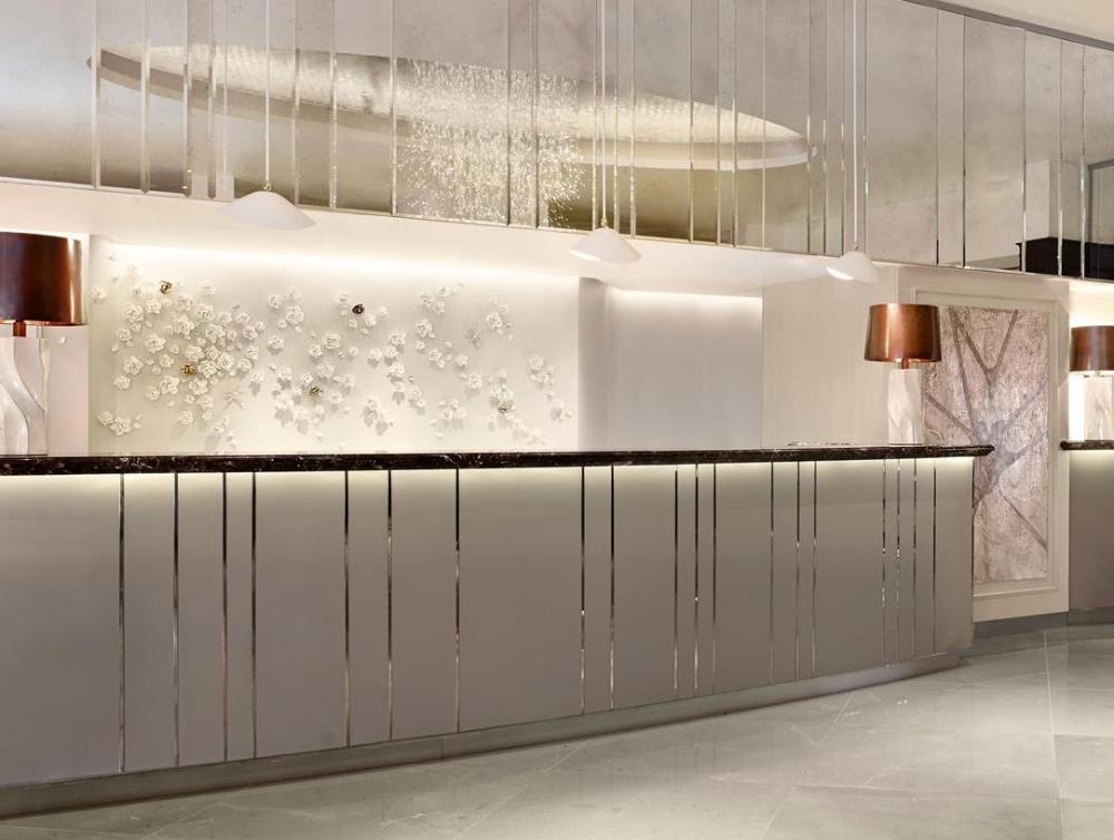 the park tower knightsbridge a luxury collection hotel