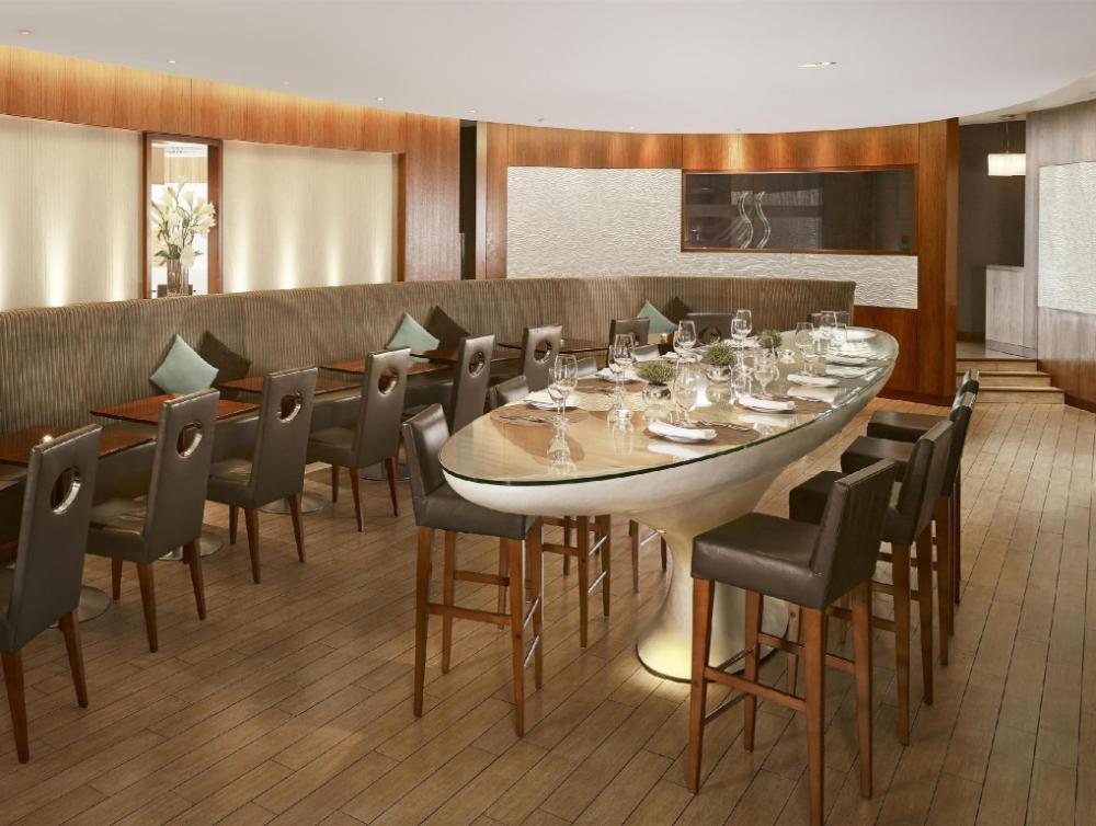 the park tower knightsbridge a luxury collection hotel