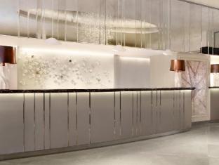 the park tower knightsbridge a luxury collection hotel