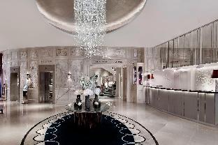 The Park Tower Knightsbridge, A Luxury Collection Hotel,Belmont>>London,5 star