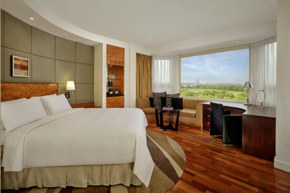 the park tower knightsbridge a luxury collection hotel