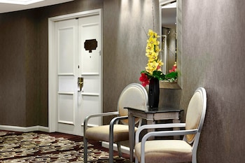 the park tower knightsbridge a luxury collection hotel