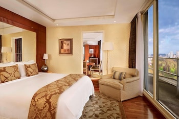 the park tower knightsbridge a luxury collection hotel