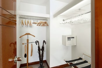 the park tower knightsbridge a luxury collection hotel