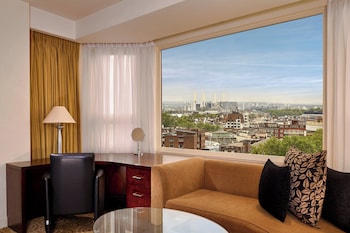 the park tower knightsbridge a luxury collection hotel