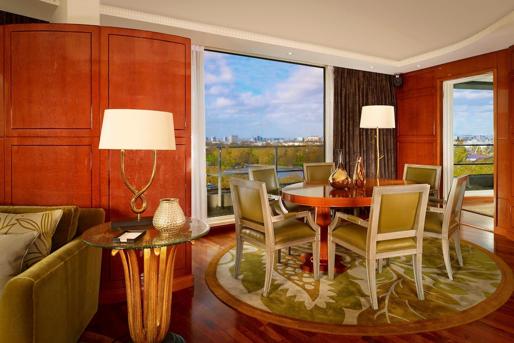 the park tower knightsbridge a luxury collection hotel