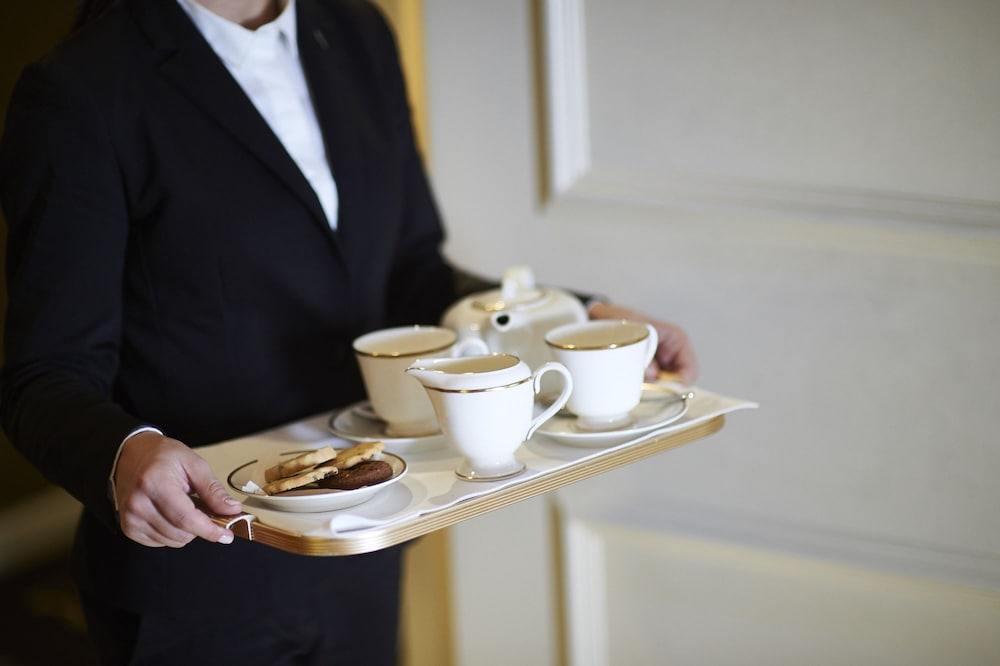 the park tower knightsbridge a luxury collection hotel