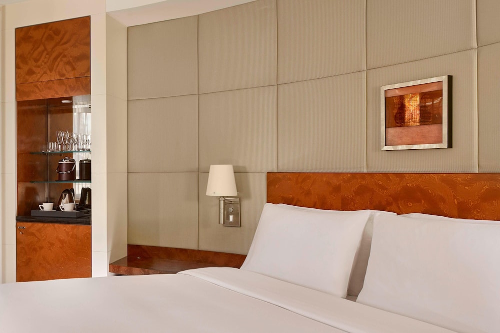 the park tower knightsbridge a luxury collection hotel