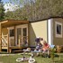 standard mobile home medveja