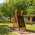 standard mobile home medveja
