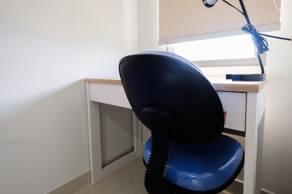 new furnished studio apartment springwood residence