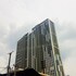 new furnished studio apartment springwood residence
