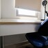 new furnished studio apartment springwood residence