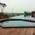 new furnished studio apartment springwood residence