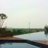 new furnished studio apartment springwood residence