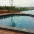 new furnished studio apartment springwood residence