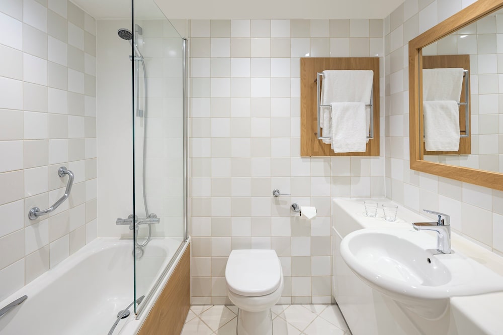 holiday inn london bexley by ihg
