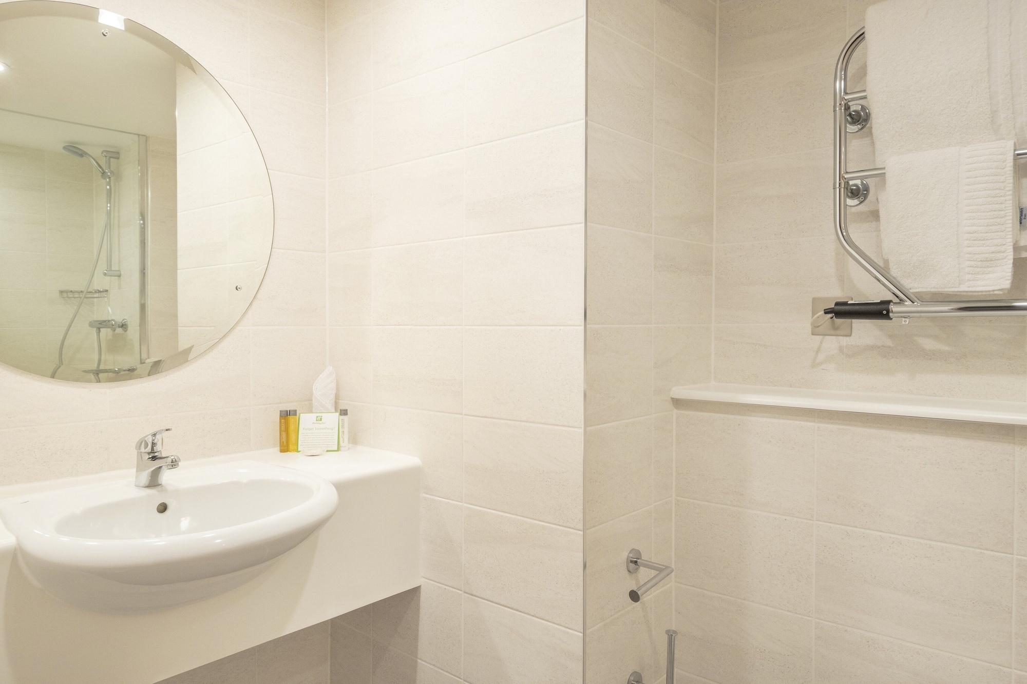 holiday inn london bexley by ihg