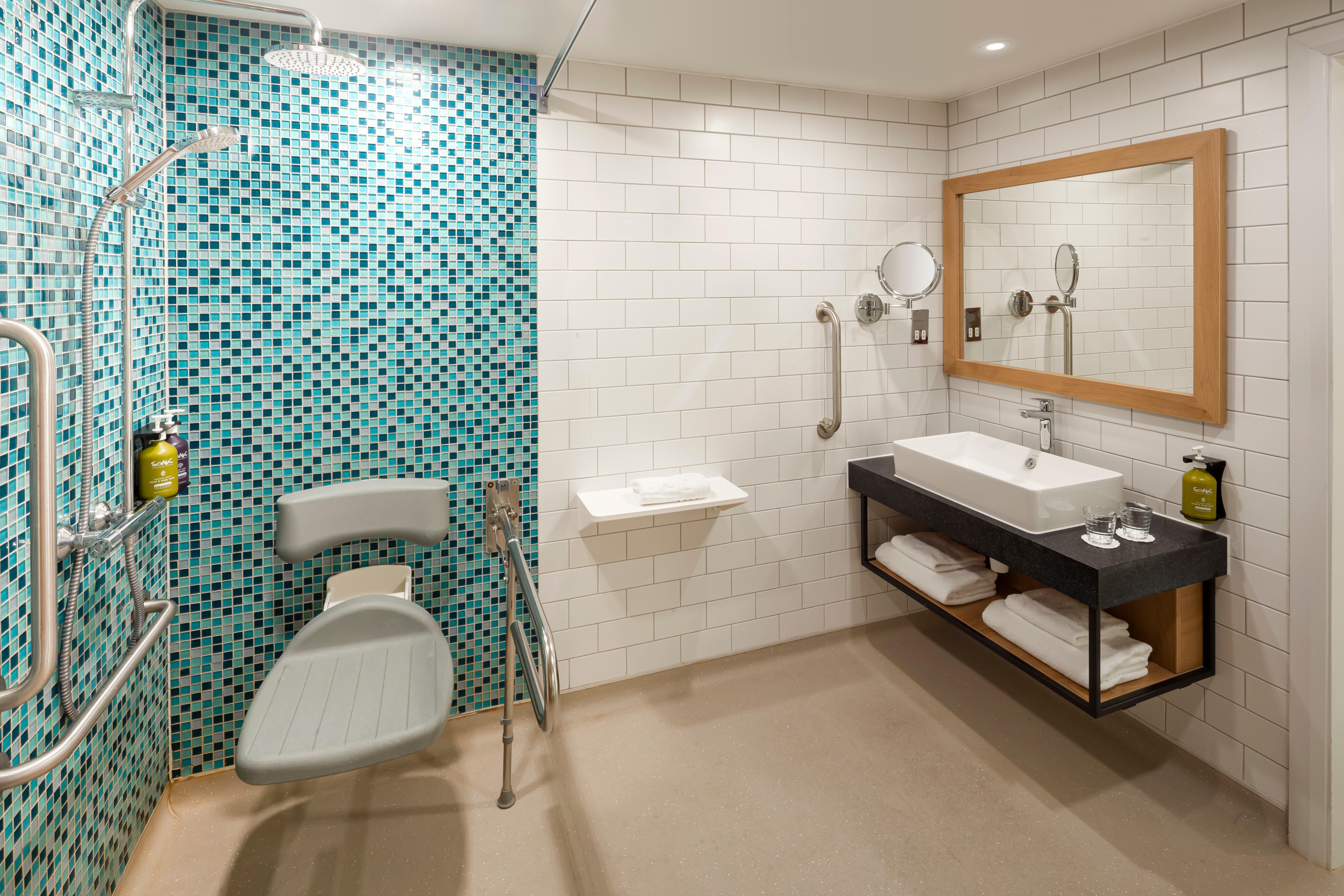 holiday inn london bexley by ihg