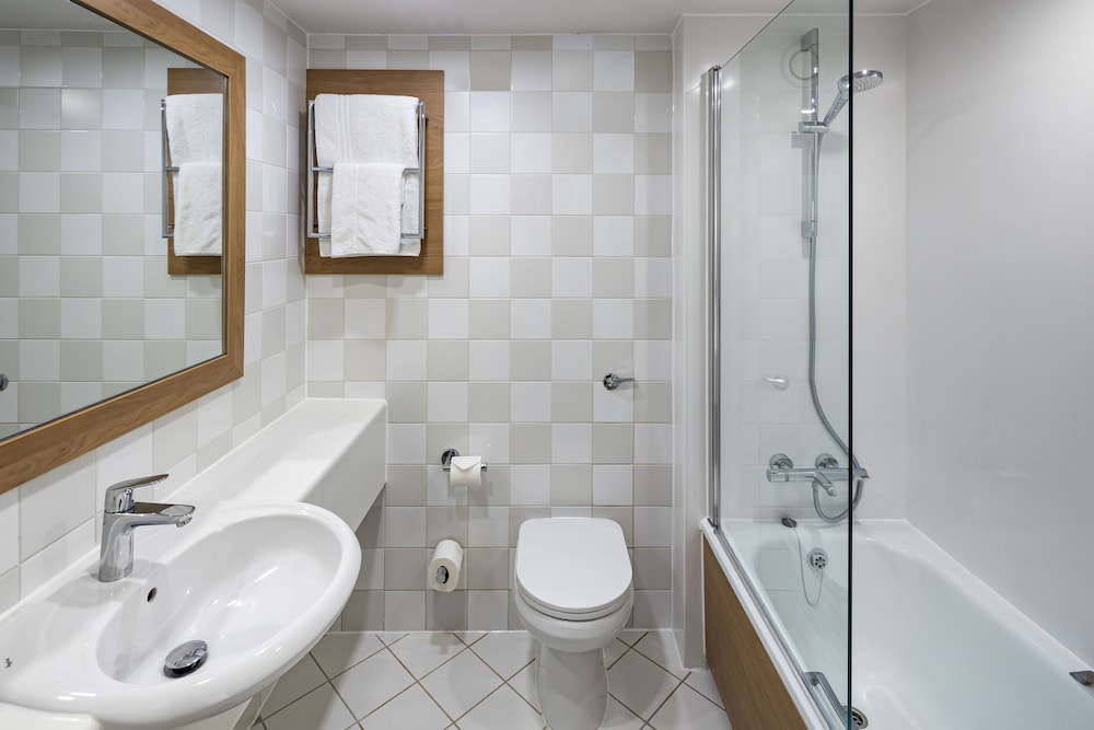 holiday inn london bexley by ihg