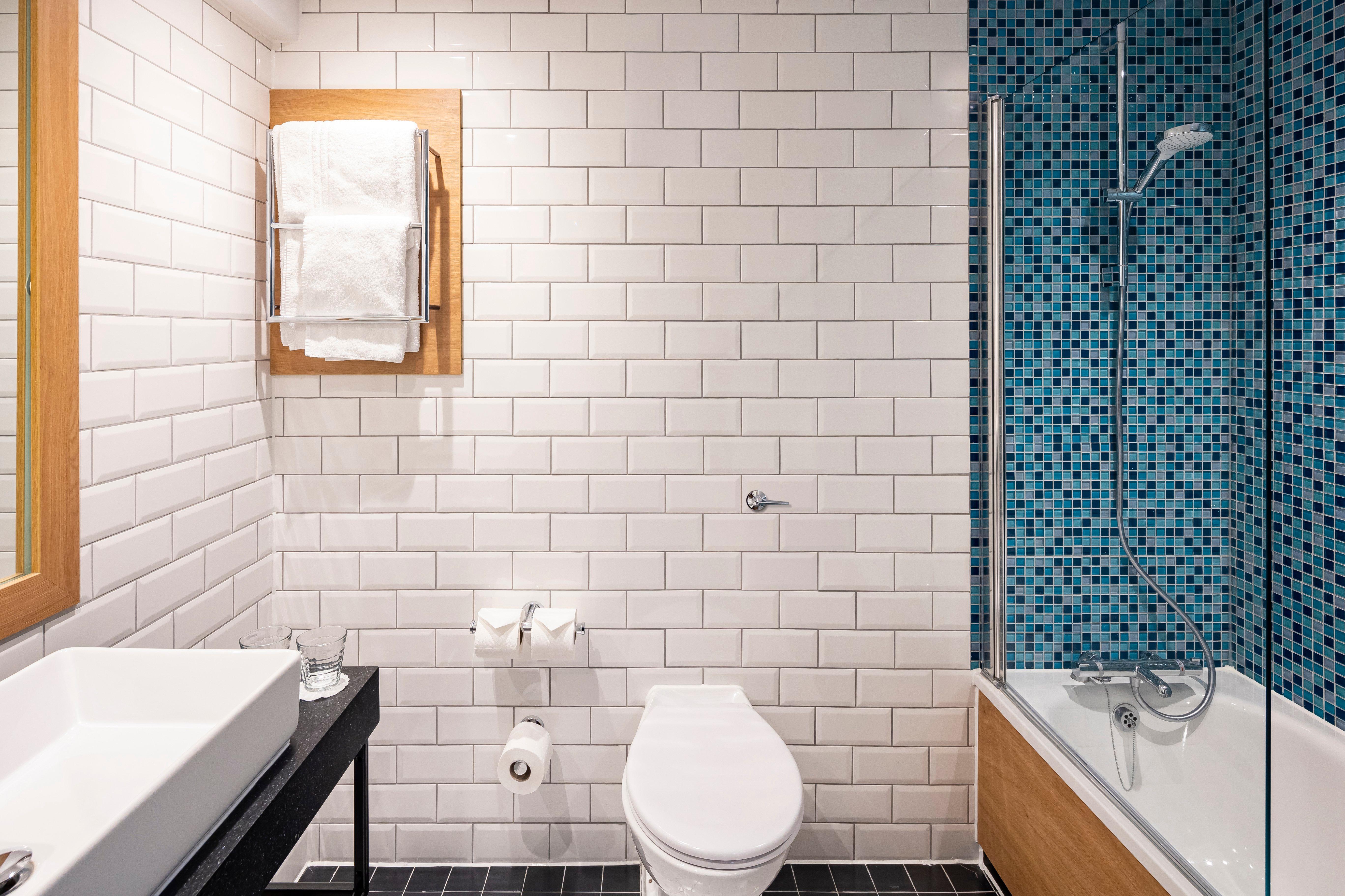 holiday inn london bexley by ihg