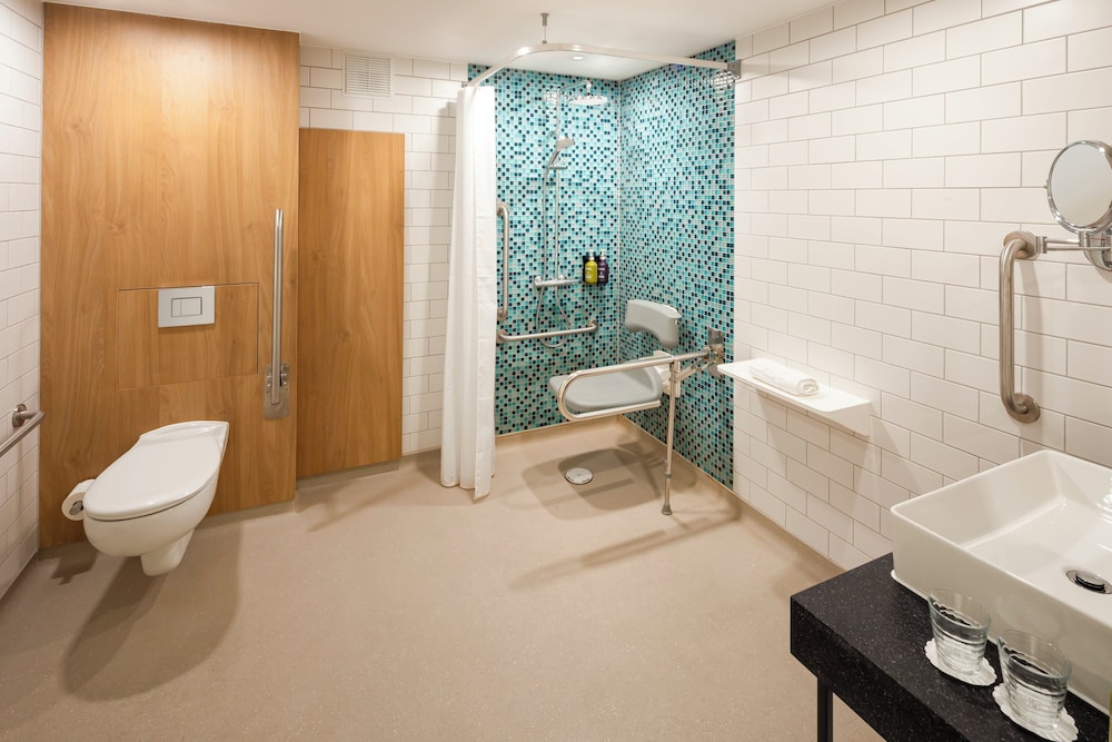 holiday inn london bexley by ihg