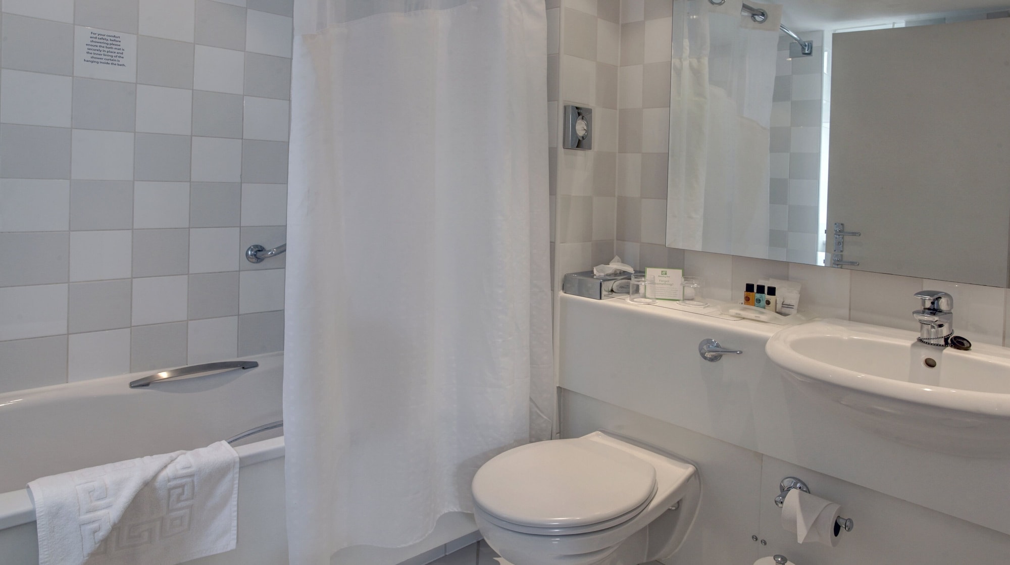 holiday inn london bexley by ihg