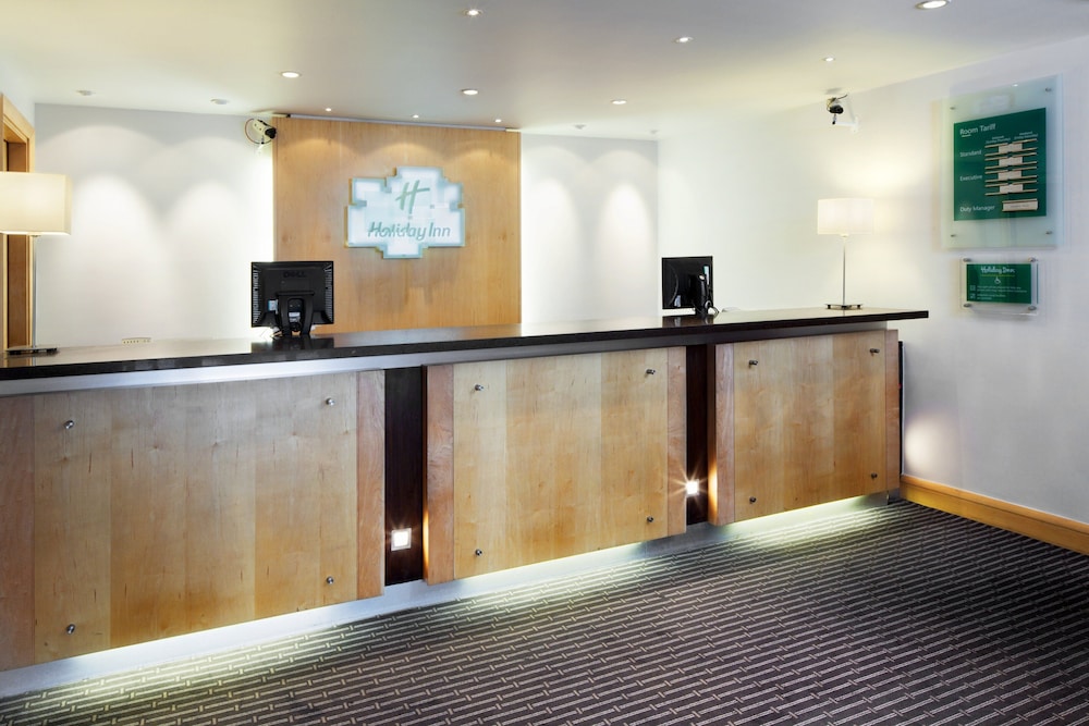 holiday inn london bexley by ihg