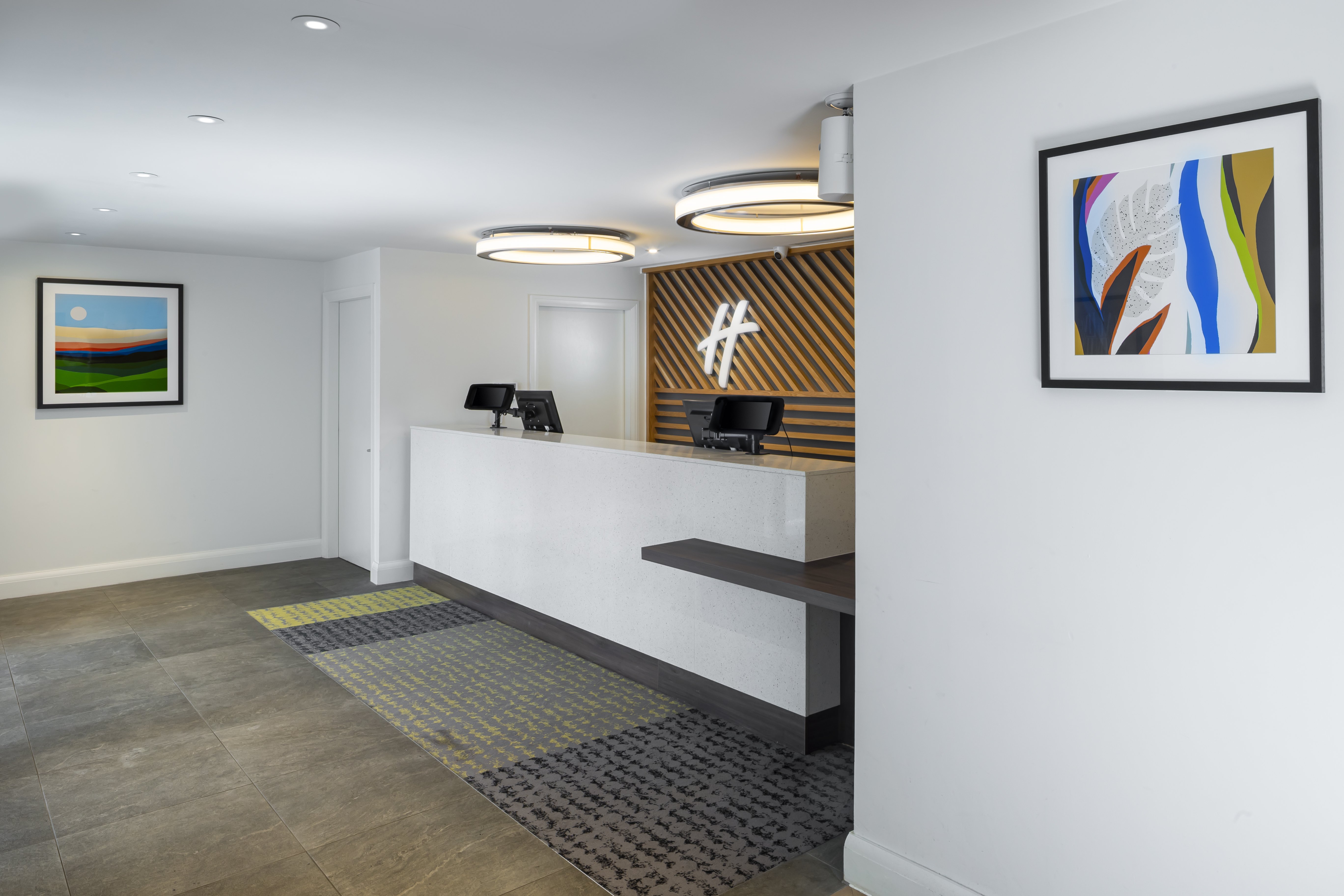 holiday inn london bexley by ihg