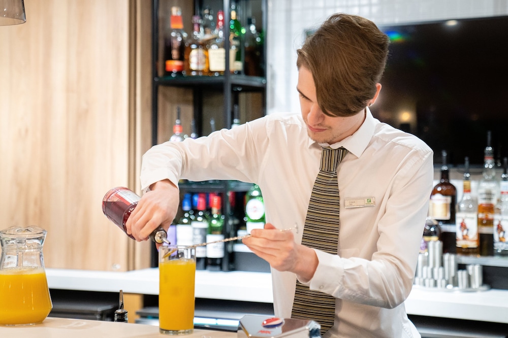 holiday inn london bexley by ihg