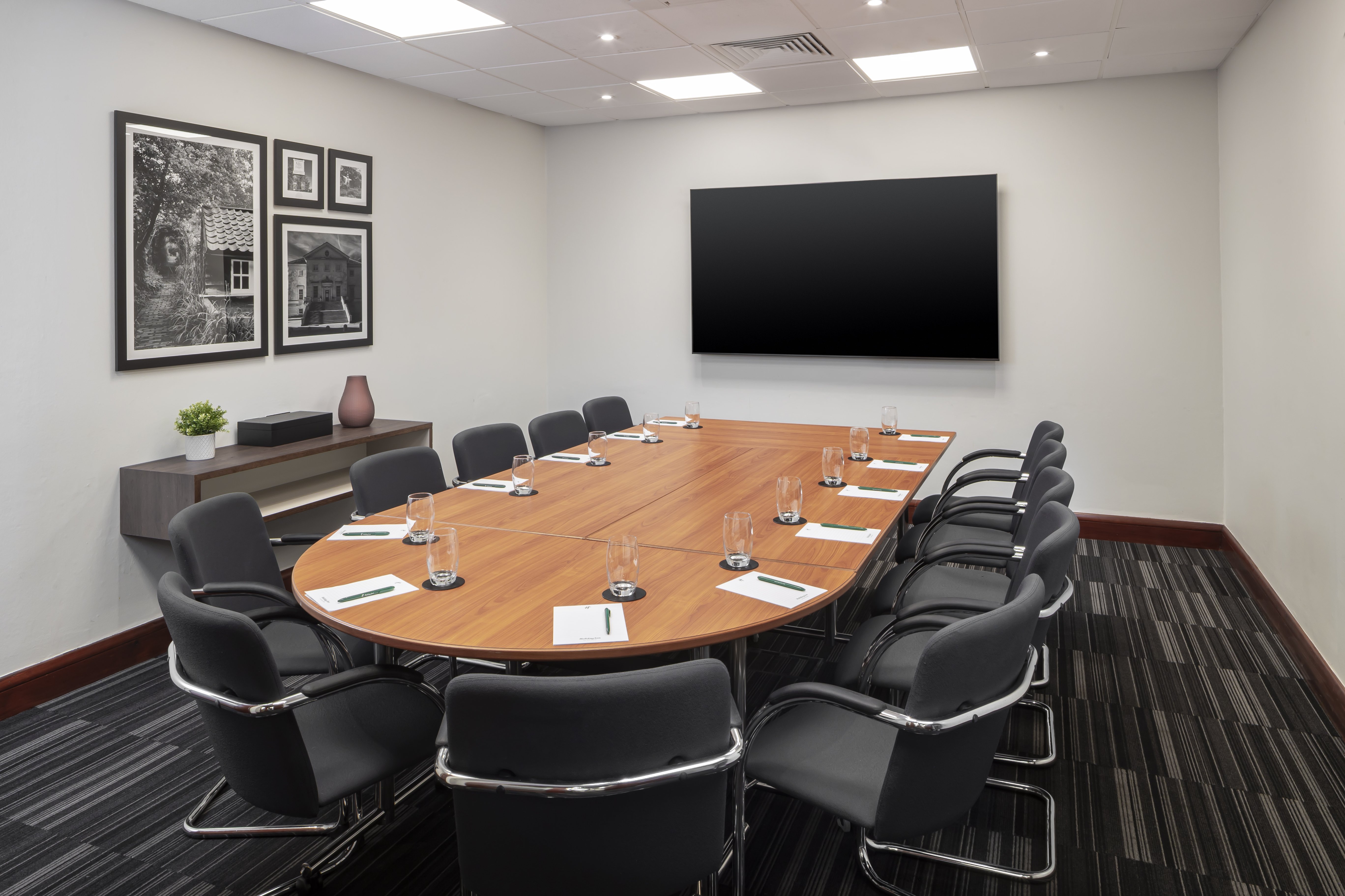 holiday inn london bexley by ihg