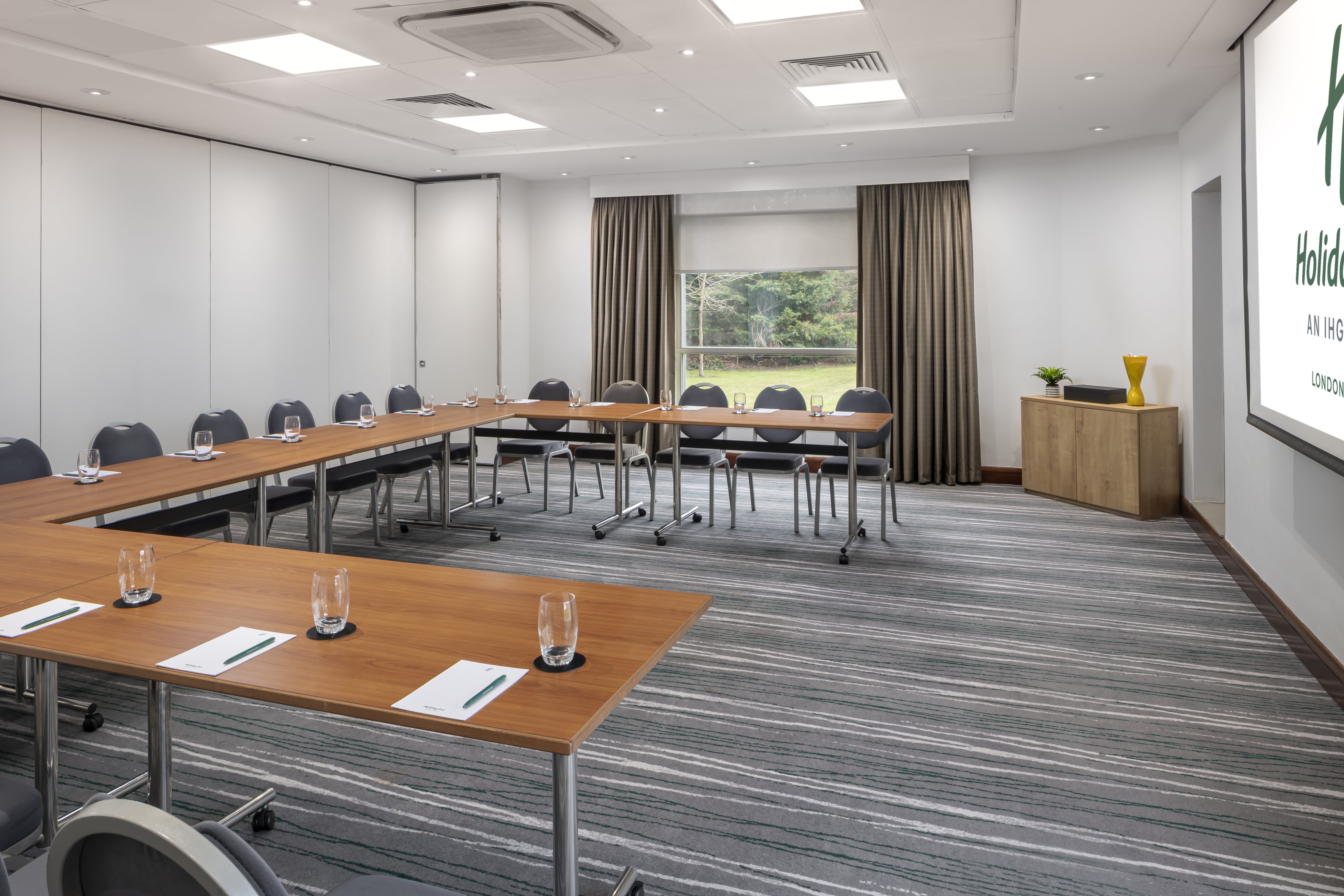 holiday inn london bexley by ihg