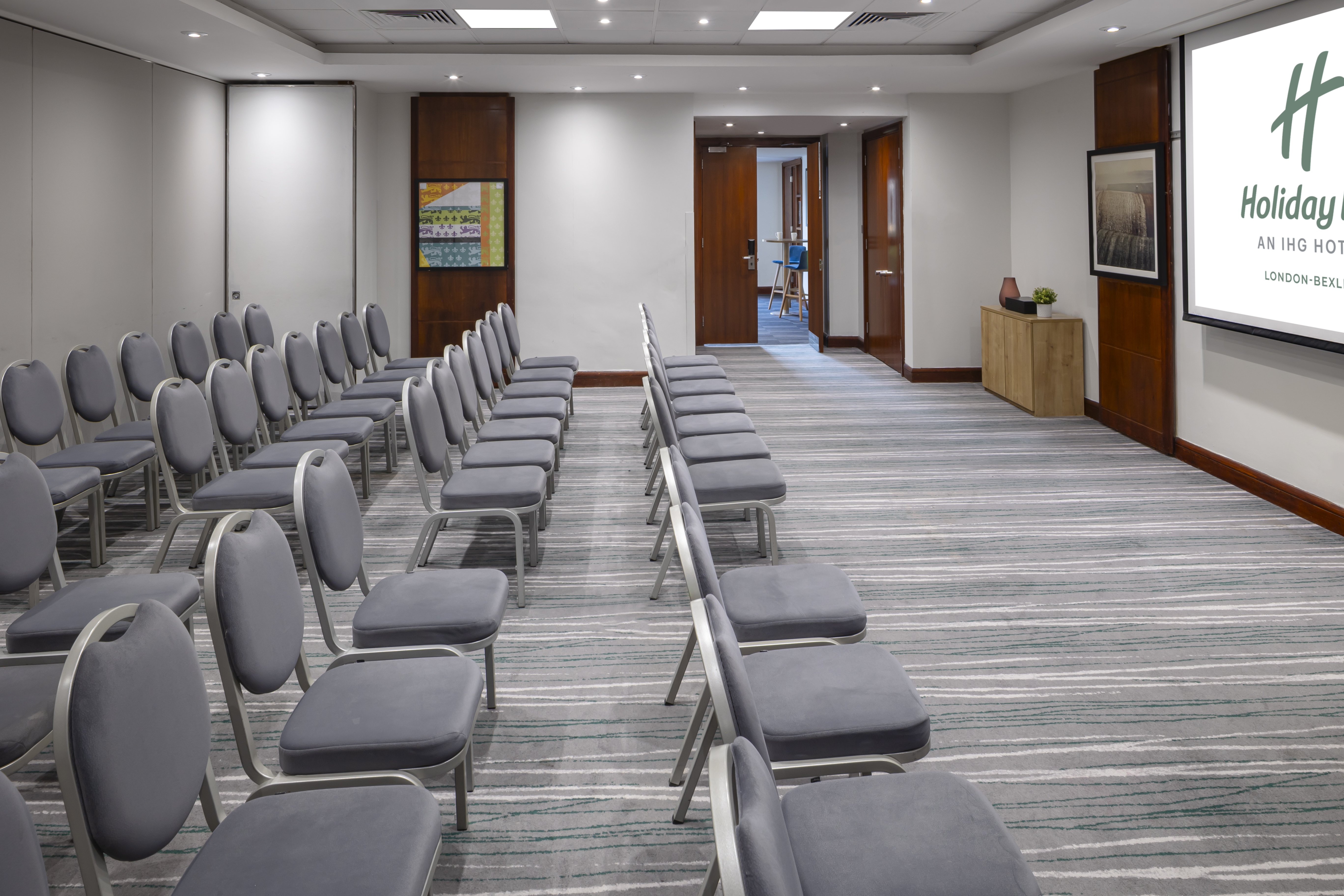holiday inn london bexley by ihg