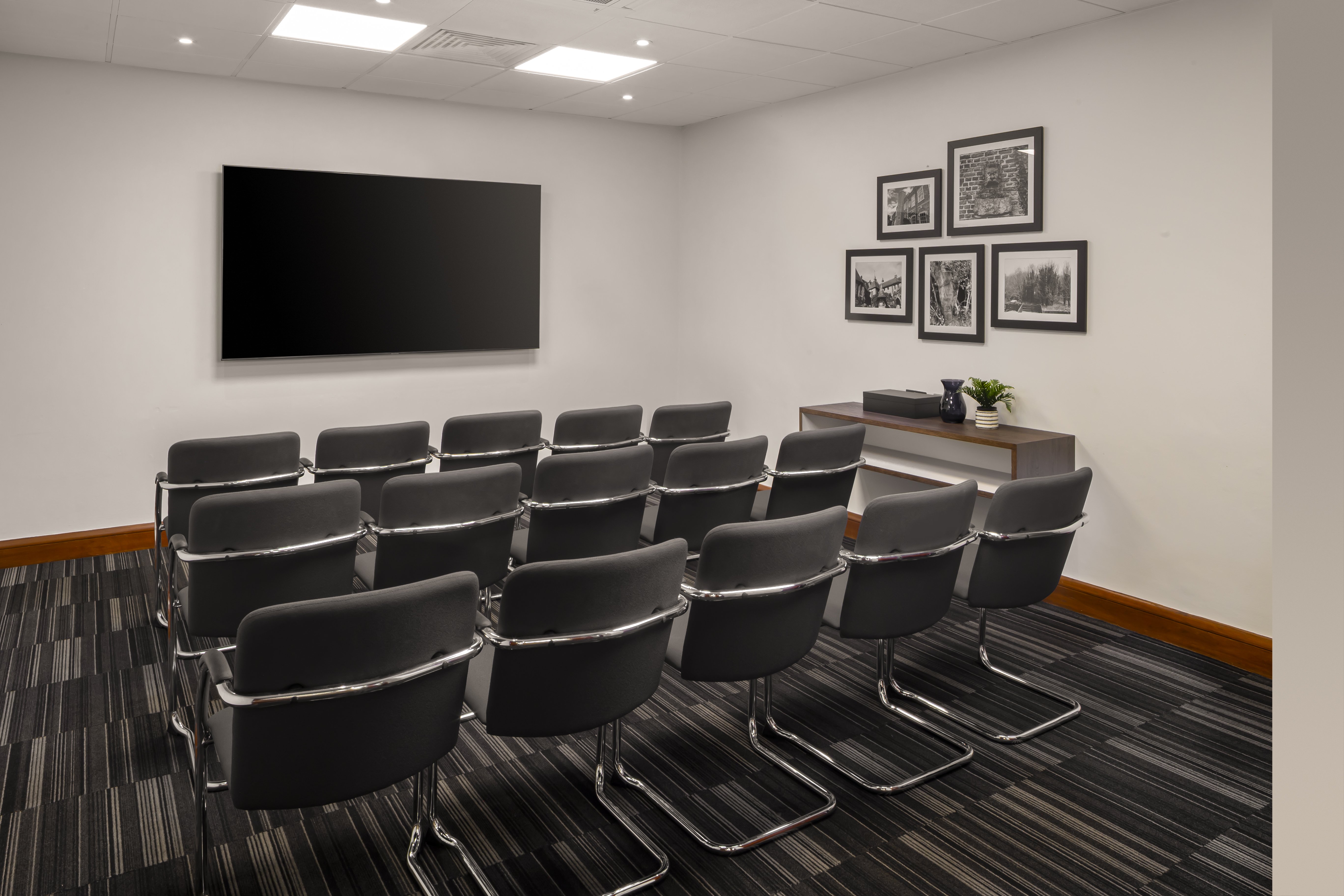 holiday inn london bexley by ihg