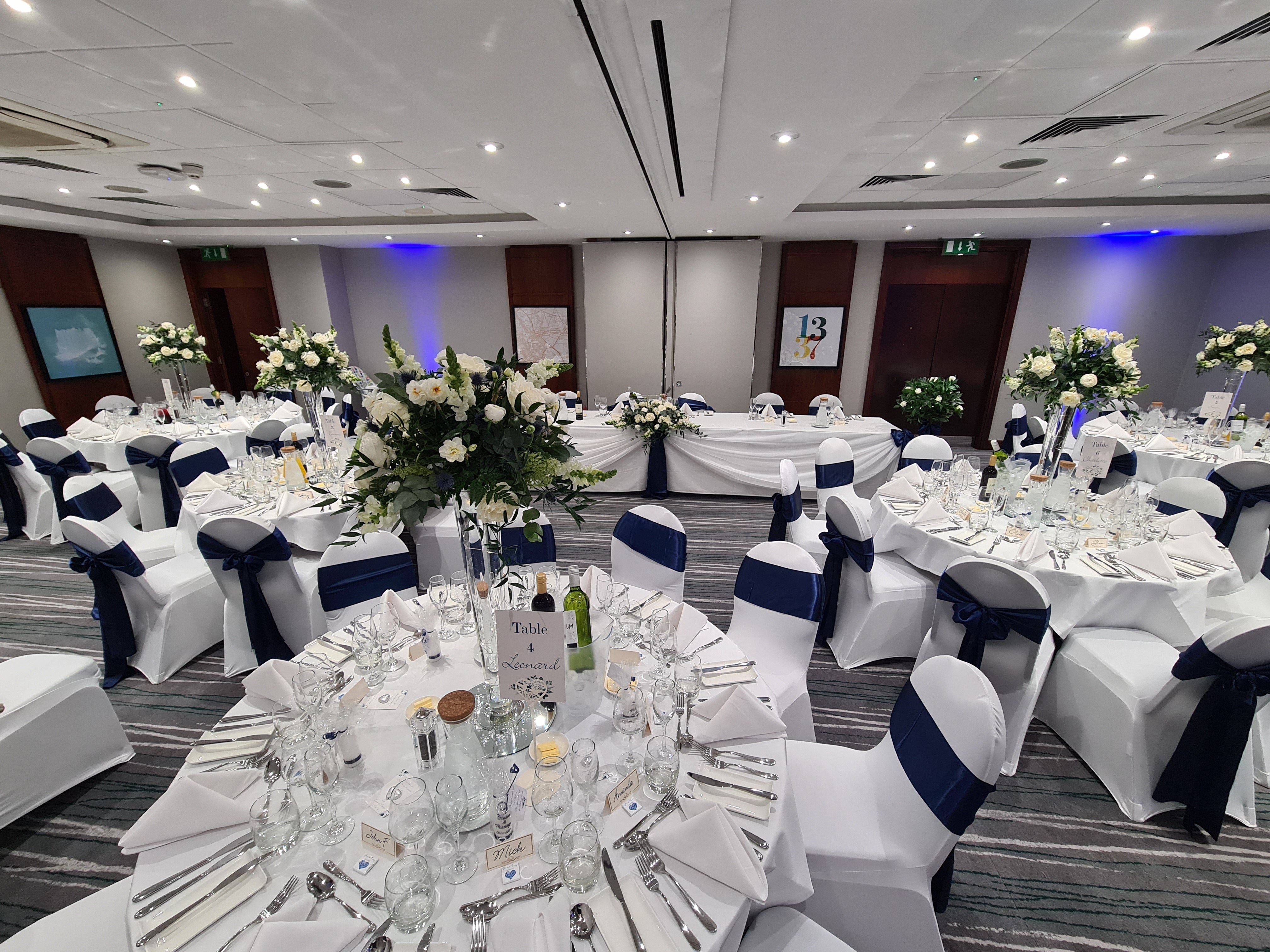 holiday inn london bexley by ihg