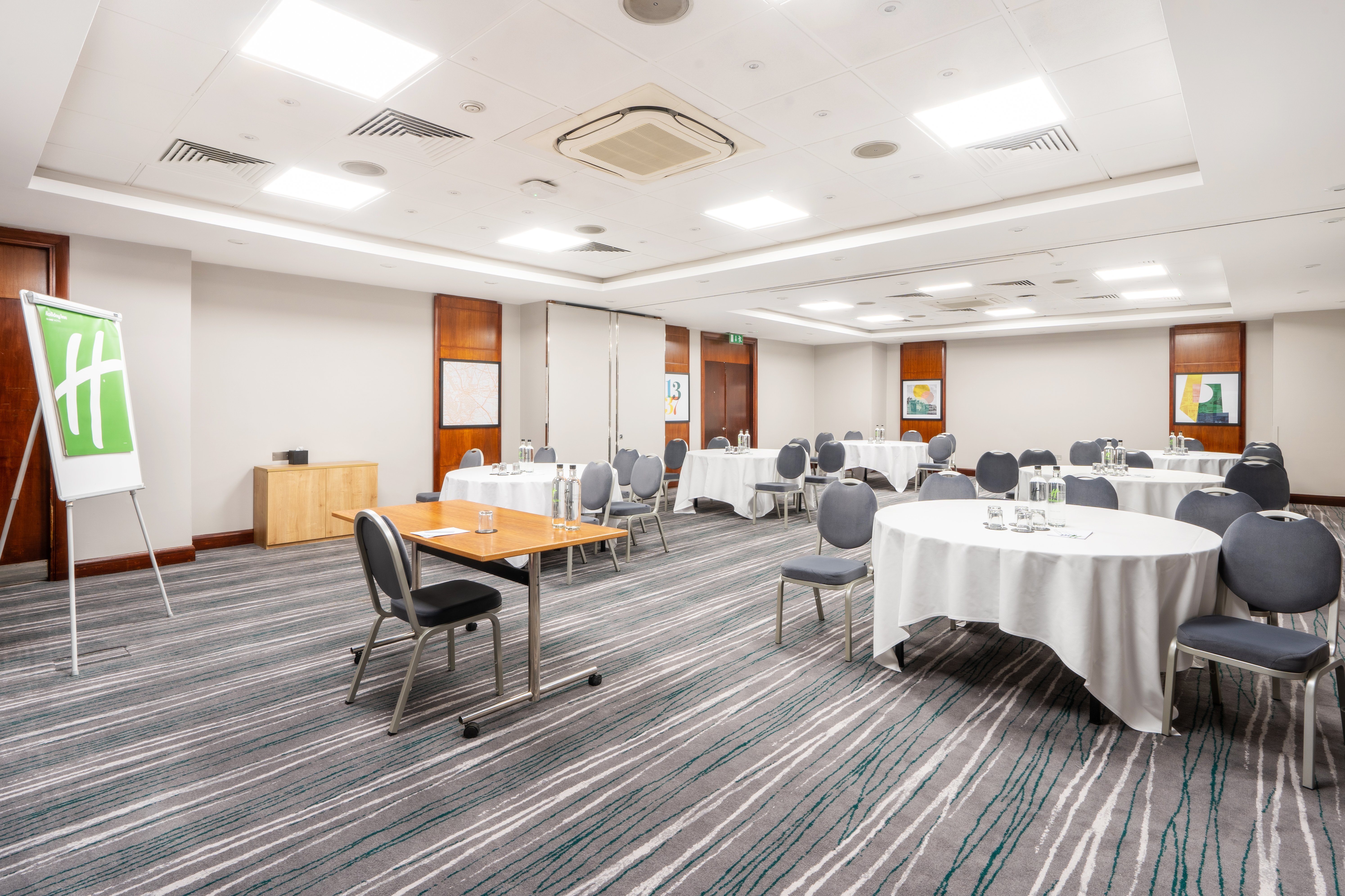 holiday inn london bexley by ihg