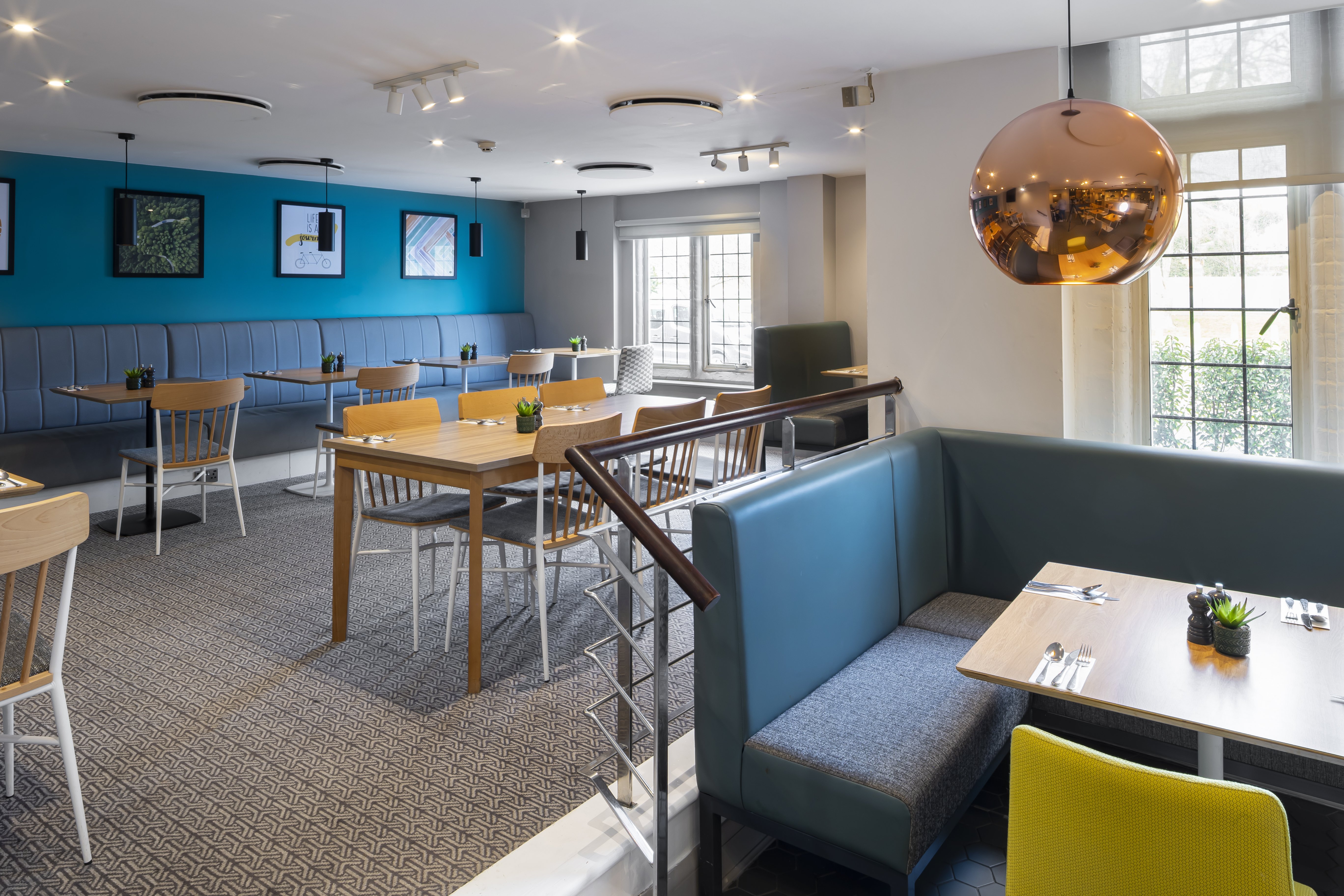 holiday inn london bexley by ihg