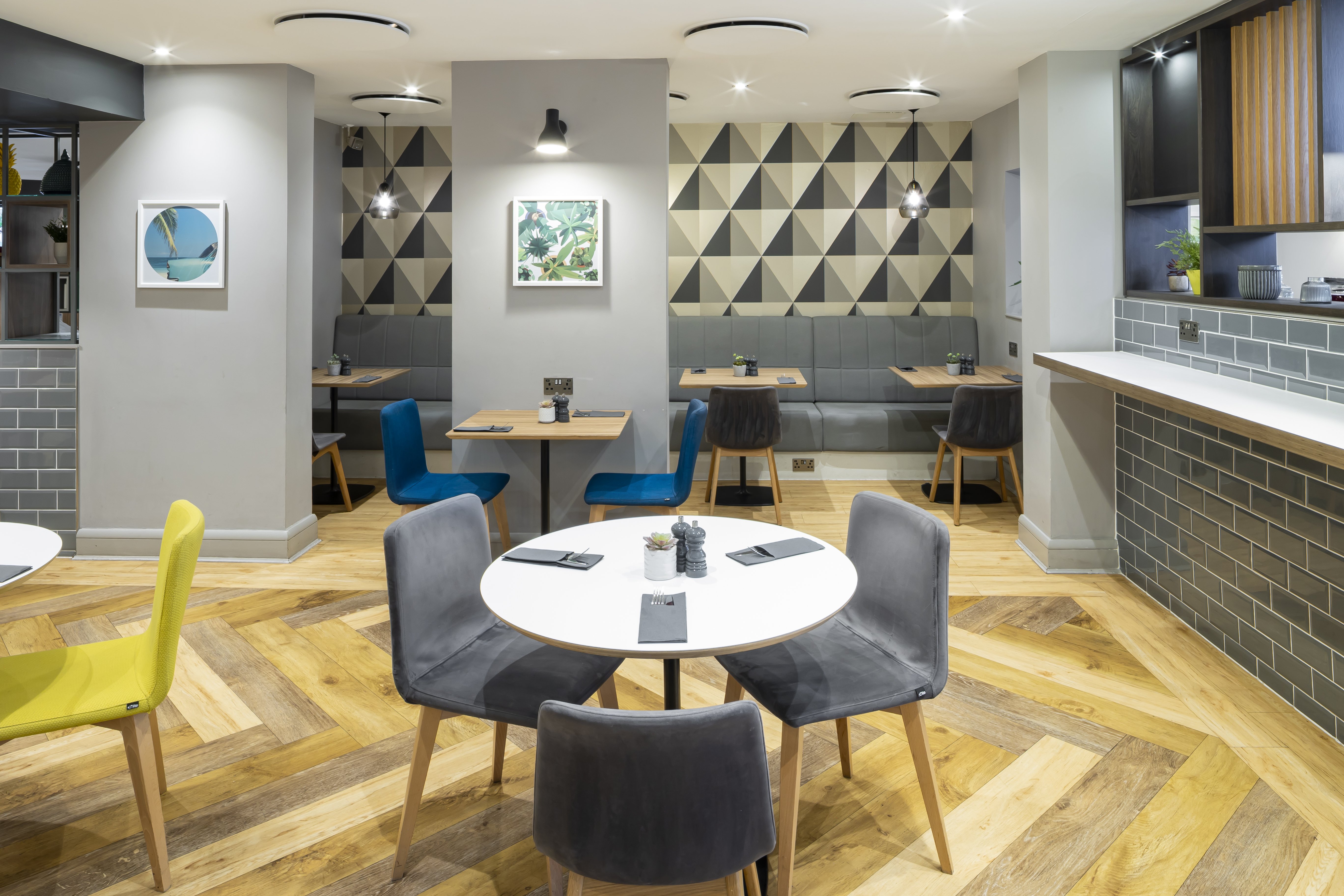 holiday inn london bexley by ihg
