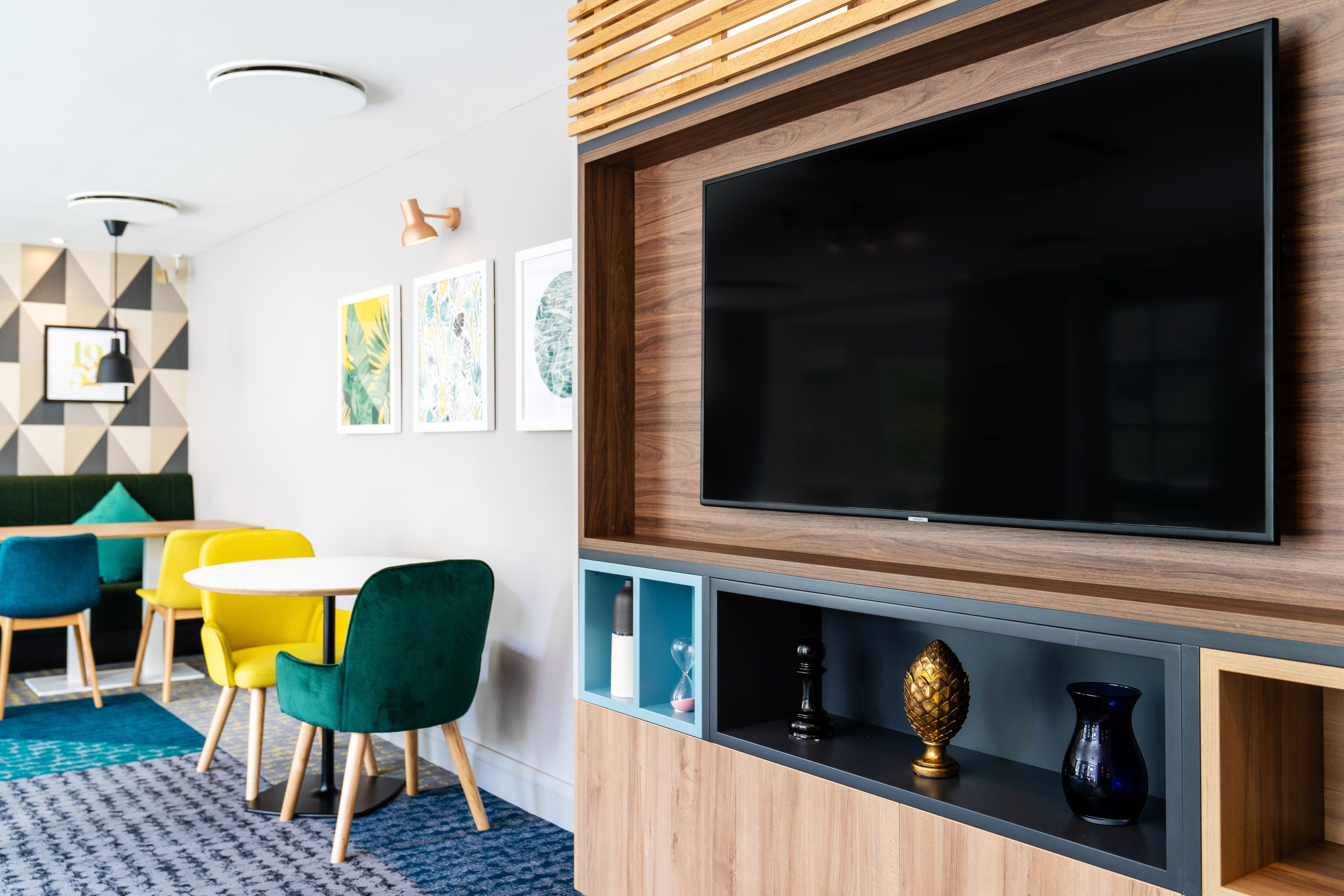 holiday inn london bexley by ihg