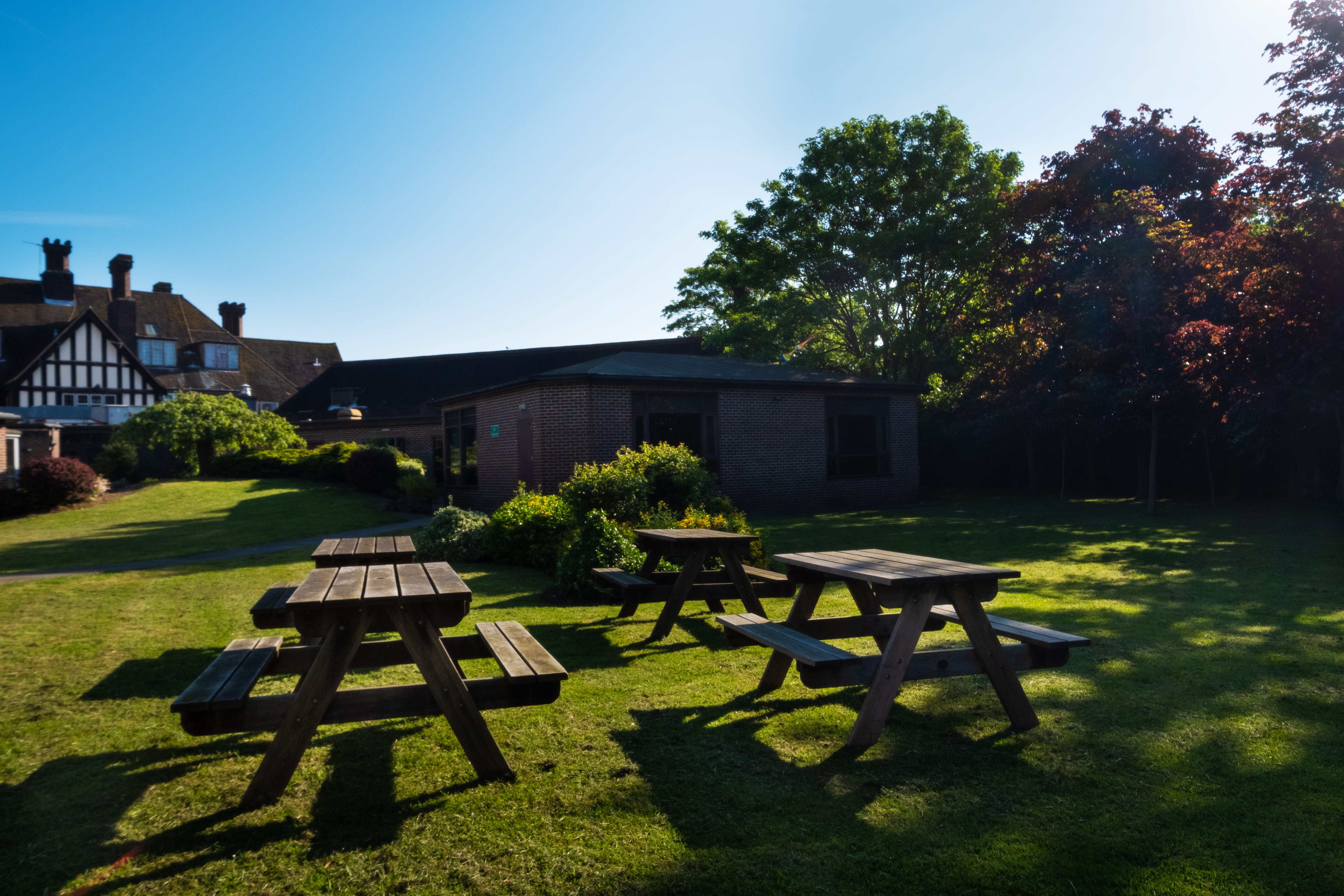 holiday inn london bexley by ihg