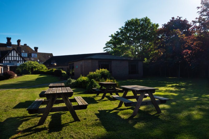 holiday inn london bexley by ihg