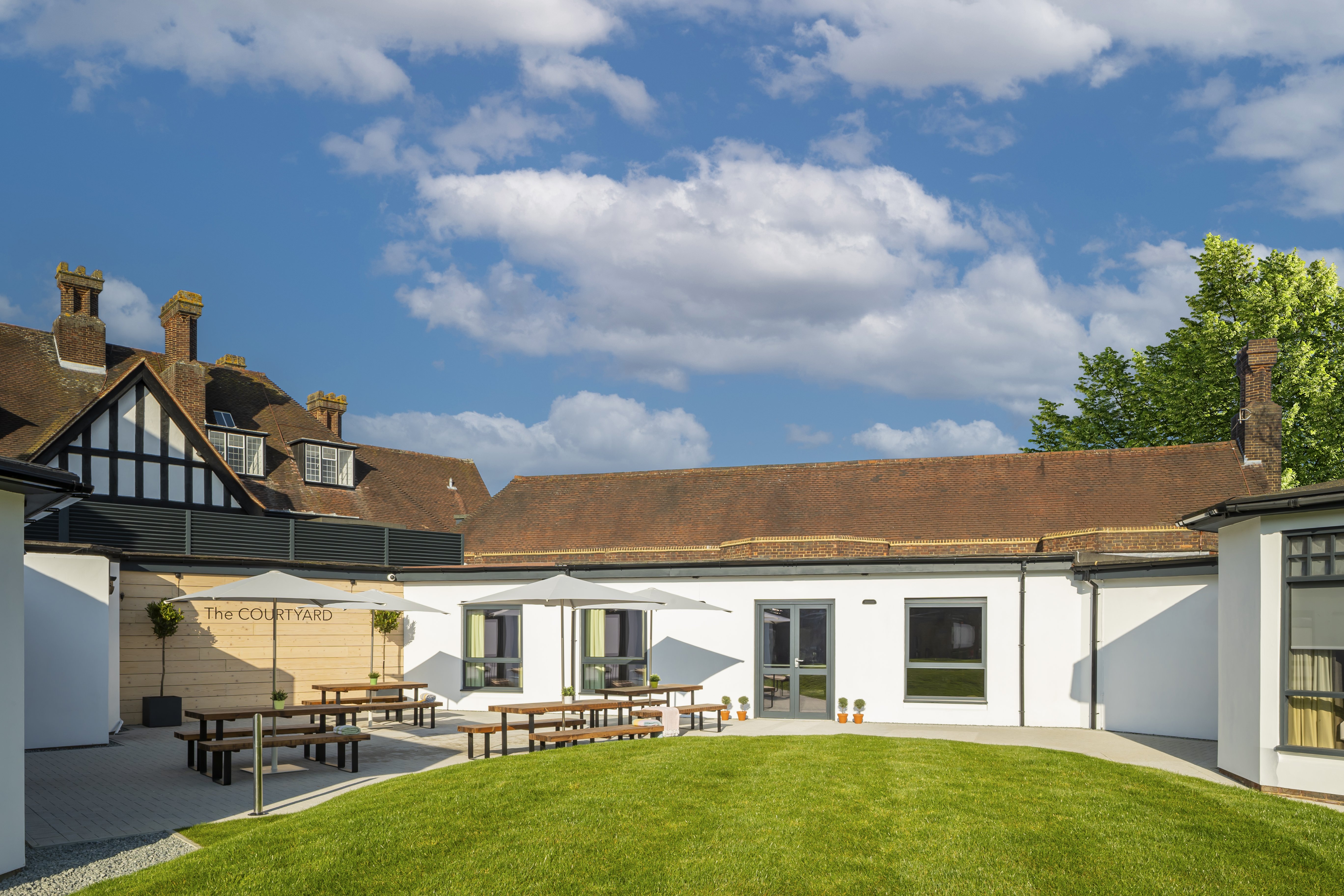 holiday inn london bexley by ihg
